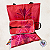 Kit Pink Paradaise - Imagem 3