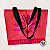 Kit Pink Paradaise - Imagem 5