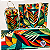 Kit Geométrico Floral - Imagem 3