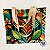 Kit Geométrico Floral - Imagem 5
