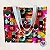 Bolsa Kaleidoscópio - Imagem 1