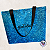 Bolsa Gratidão - Imagem 1