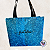 Bolsa Gratidão - Imagem 2