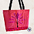 Bolsa Pink Paradise - Imagem 2