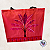 Bolsa Pink Paradise - Imagem 4