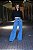 CALÇA SPOT FRENCH (WIDE LEG) - Imagem 2