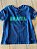 TSHIRT BRASIL VERDE - Imagem 1