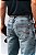 CALÇA BLACK ETUDONOSSO MASCULINA - Imagem 4
