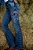 CALÇA BLESSED (DETALHE EM STRASS) - Imagem 3