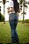 CALÇA NASH FAME PRESPOONTO COLORIDO - Imagem 4