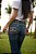 CALÇA NASH FAME PRESPOONTO COLORIDO - Imagem 1