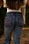 CALÇA TRUE LOVE BASICA - Imagem 2