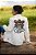 CAMISA AMAZING (CAVEIRA) - Imagem 2
