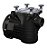 Kit Bomba Pratica Dancor PF-22 60mm S/ MOTOR - Imagem 1
