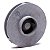 Rotor Dancor CHS e PF-17  807 M 3/4 Cv - Imagem 3