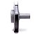Rotor Dancor CHS e PF-17  807 M 3/4 Cv - Imagem 2
