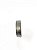 Rolamento NSK-6004ZZC3 - Imagem 3