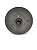 Rotor Sodramar 3/4-0,75 - Imagem 2