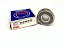 Rolamento NSK-6200DDUC3 - Imagem 3