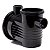 Carcaca com Pre Filtro Dancor PF17 1/4 a 1,0 CV - Imagem 1