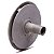 Rotor Albacete APH/APP - Imagem 2