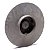 Rotor Albacete APH/APP - Imagem 1