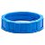 Kit Tampa Pre filtro(Porca Visor Oring) Sodramar Bm Ou Bmc Piscina 1/4 1/3 1/2 3/4 1,0 1,5 2,0 3,0 CV - Imagem 3