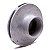 Rotor Dancor CHS e PF-22 - Imagem 1