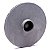 Rotor Dancor CP-6 - Imagem 1