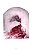 HQ Clave - Imagem 5