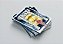 HQ Clave - Imagem 2