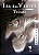 Ira dos Ventos - Tenmei - Imagem 1