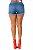SHORTS 23813 - Imagem 2