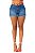 SHORTS 23813 - Imagem 1