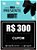 VALE PRESENTE R$300,00 - Imagem 1