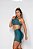 Conjunto Verde - Imagem 2