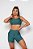 Conjunto Verde - Imagem 1