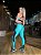 Legging Moju - Imagem 3