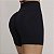 Short Empina Bumbum Black - Imagem 2