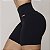 Short Empina Bumbum Black - Imagem 1