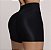 Short Empina Bumbum Glossy - Imagem 5