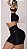Short Empina Bumbum Glossy - Imagem 6