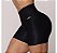 Short Empina Bumbum Glossy - Imagem 4