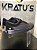 TENIS  BACKSIDE BLACK - Imagem 2