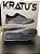 TENIS  BACKSIDE BLACK - Imagem 3