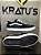 TENIS CAMURCA  LOW BULL PRETO - Imagem 3