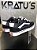 TENIS CAMURCA  LOW BULL PRETO - Imagem 2