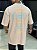 CAMISETA OVERSIZED METAVERSO - Imagem 2
