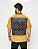 CAMISETA OVERSIZED GOLDEN WINTER - Imagem 2