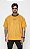 CAMISETA OVERSIZED GOLDEN WINTER - Imagem 1